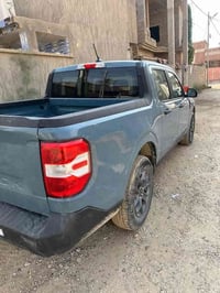 موديل ٢٣ • رقم انبار • الانبار هيت