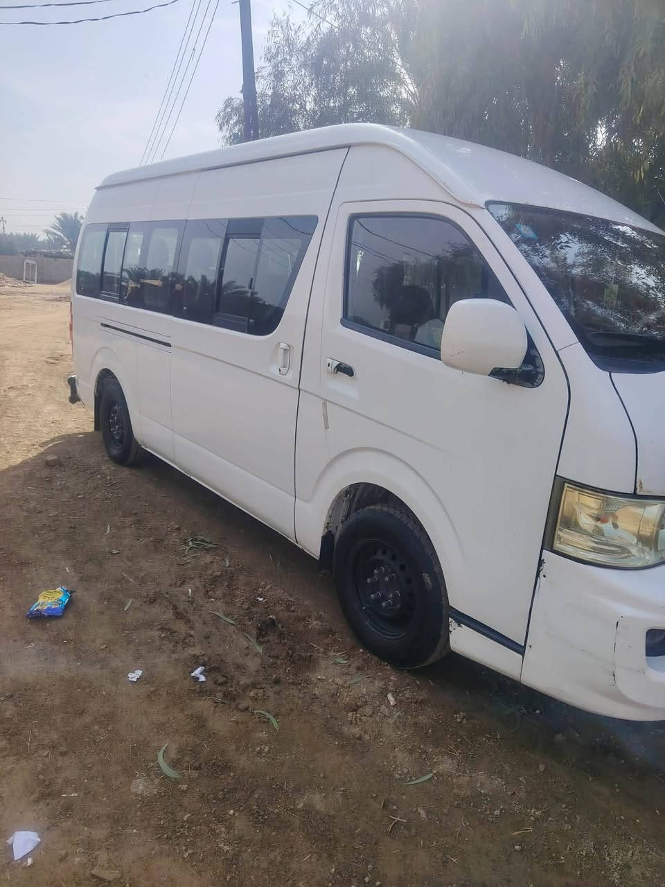 مديل 2018
رقم كربلاء جديد 
سياره خير من الله السعر 155 وبيه مجال بسيط 
الرقم ‏‪0771 429 7154‬‏
