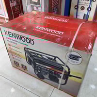 أجهزة حديثة • ضمان موثوق • توصيل النصر