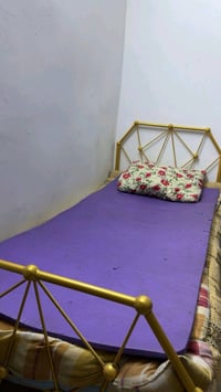 شارع فلسطين ضه‍ر فراشة سعر 130