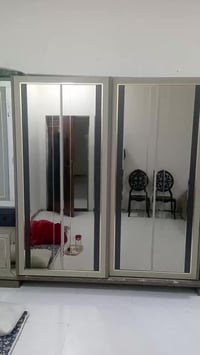 غرفه تركي • ٥ قطع • بصره حيانيه