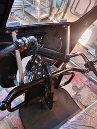 الغدير بغداد • ستوته