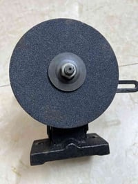 كوسرة يدوية • دايموند • نظيفة جدا