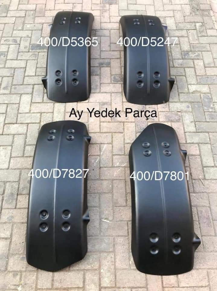 يوفر لكم فريق AY YEDEK PARCA جميع قطع الغيار الخاصة بمعدات JCB، بما في ذلك قطع غيار موديلات 3CX و4CX.

في حال الرغبة بالتعامل معنا، أو للاستفسار، أو لطلب كميات، يمكنكم التواصل عبر:

 البريد الإلكتروني: ayyedekparca.tr@gmail.com

 واتساب: 00905336849493

وللاطلاع على منتجاتنا، يمكنكم زيارة الموقع الرسمي للشركة:

 [www.ayyedekparca.com](https://l.facebook.com/l.php?u=http%3A%2F%2Fwww.ayyedekparca.com%2F%3Ffbclid%3DIwZXh0bgNhZW0CMTAAYnJpZBExd3VsdGJIM0xGR2dvVWkwTXNydGMGYXBwX2lkEDIyMjAzOTE3ODgyMDA4OTIAAR5jNMPZHzfD2NIDiSgddrYx0YPLTeKu_gSv41CqElOju6lzXhDJoj8a6rxV1A_aem_YWdncwAC6DEiCklgp_iWm-5xprMQ%26brid%3DYWdncwHOohTGaXnca_gZ4vIhaStO&h=AUCFT5mC783wuGuIzkIDRli_Yq902HUNuFP6wRldFvKwatntKBDlIX5NWKxkV4KYlXELdwhAm8jkpiKTsw14bLpPMdMwY9BzH60HlEb9so50pulVU1Eir4mgVKsb11fkjPM19KhqUcNsiHCF&__tn__=-UK-R&c[0]=AUAMHdoMy2dvIQXrtDxYp0PlyOz1057eis8oNO4IU38TbS_wHt9LM9zr618a88uUDRj9ujA6G8ijRM8HF8fF8yskD6Ekf39NO7kcgc7sOuNY5caURwgAaMXFKZWhcRvSuZLcB3Za1igyGiFf4eD4fSoH3fq-Blkm_a_xGEZlr0gY-yI)

يسعدنا ويشرفنا التعاون معكم على المدى الطويل، وتوفير أجود قطع غيار JCB بأفضل جودة وخدمة.

مع فائق الاحترام والتقدير


**إذا كنت صاحب هذا الإعلان وتريد حذفه لأي سبب، رجاءا أرسل رسالة إلى الدعم الفني**