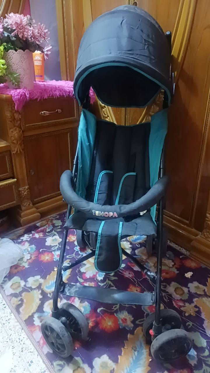 عربانه نضيفه  ب25نهايته لتريدها تجي خاص


**إذا كنت صاحب هذا الإعلان وتريد حذفه لأي سبب، رجاءا أرسل رسالة إلى الدعم الفني**