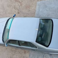 بي ام • وارد ياباني • ابو غريب