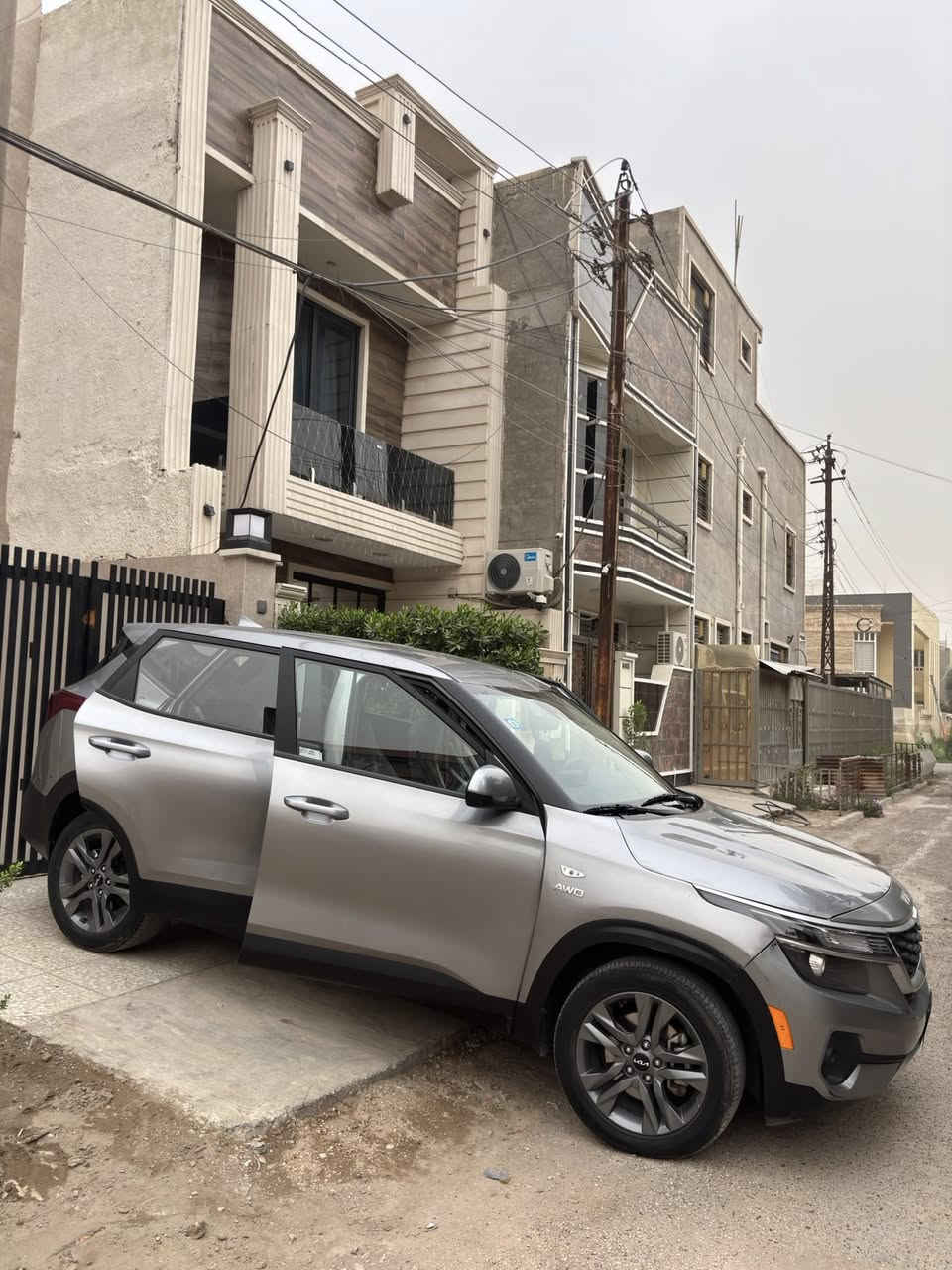 145$.    بيع مستعجل ***********
