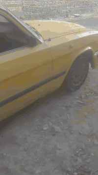 سياره فولكه لبيع مكينه ونجي سعر ١٦رقم٠٧٨٠٨٦٢٧٤٨٧