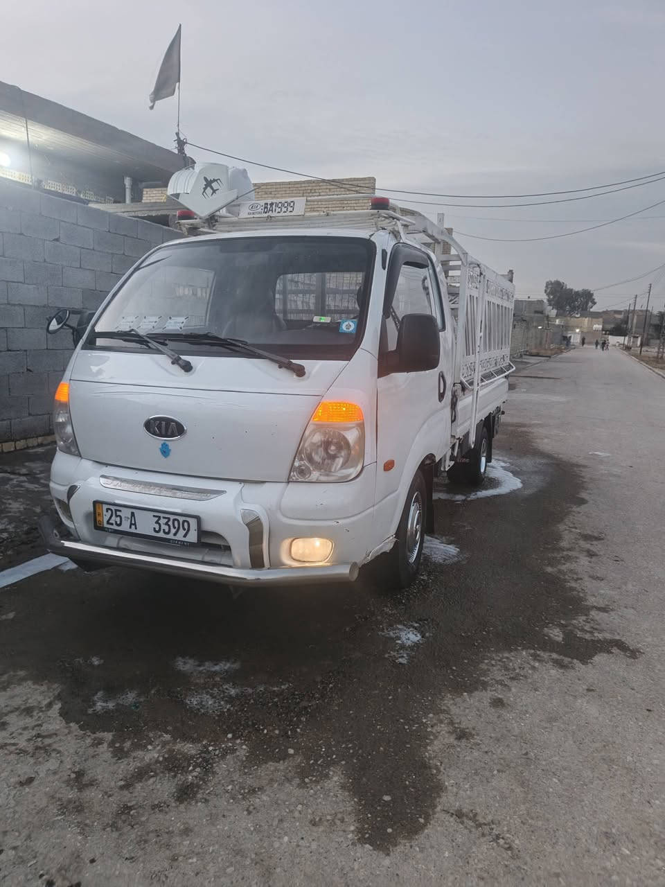 للمراوس فقط اب فونتيرة منغولي
سلام عليكم دمعة مسكر بم و نوزل مكينة و كير صارلي شهر من شادهن لا صبغ ولا ضربة رقم كركوك نكليزي 
***********
