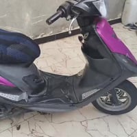 ماكس عدله مفتوحه مكينه ناعمه  كفر مثل ماتشوف بعينك  من الشغل للبيت الد...