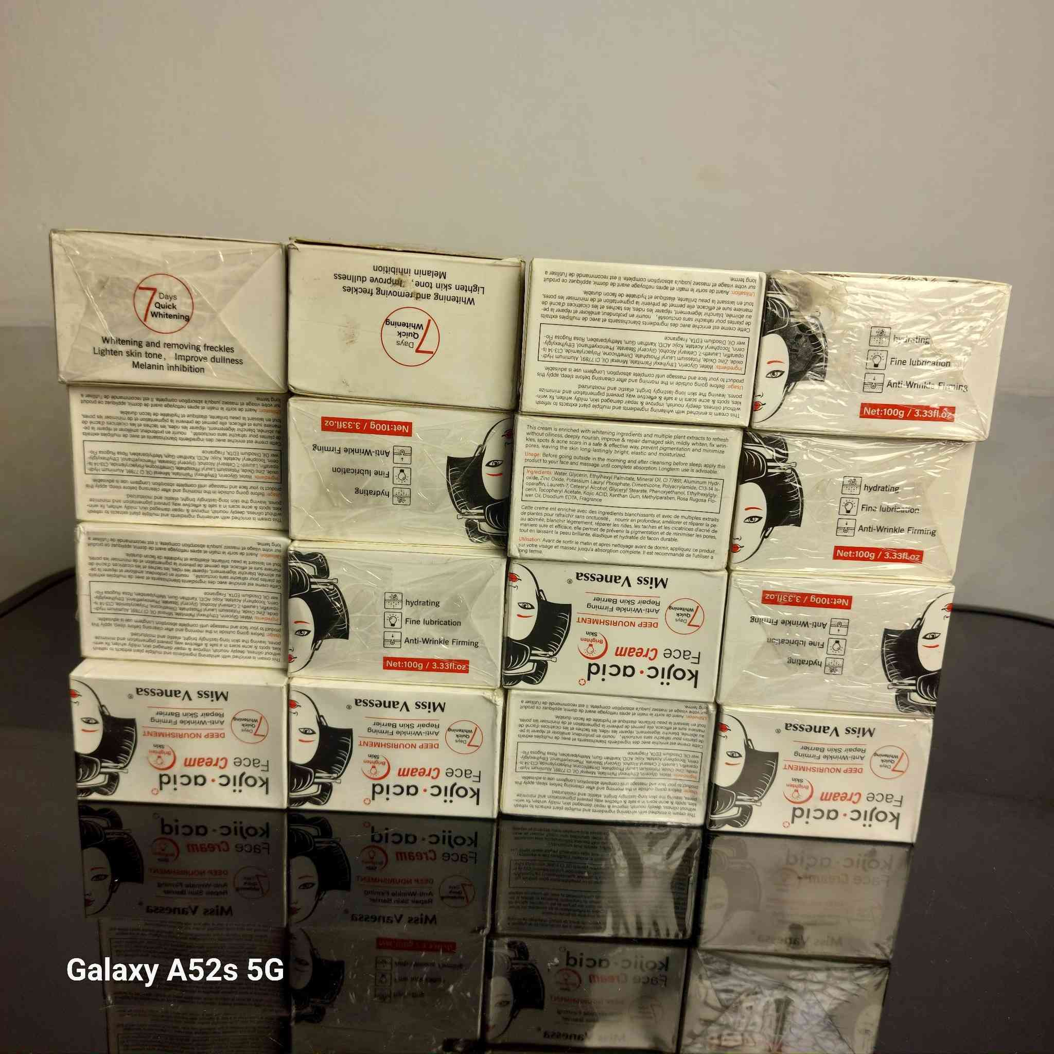 شلعة تصفية محل للبيع
تواصل واتساب ***********
