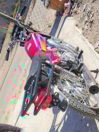 ورحمه الله وبركاته  نامه شلامجه تعمير شاصي ارشه  أصولي وصل معرض موديل ...