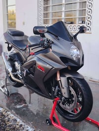 جكسر الف • ٢٠٠٨ • ٢٢ الف