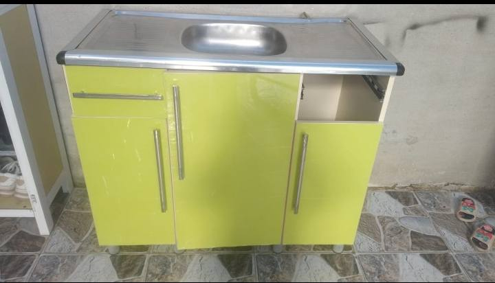 *********** رقم الهاتف
