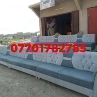 @إشارة دوشمه ابو ايمن 07701782785