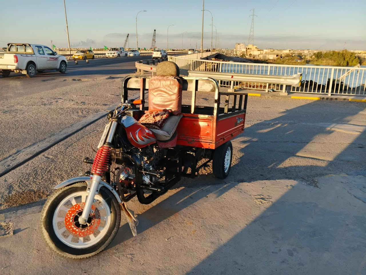 ستوته ام تي ار للبيع اوراق 2017 
***********
