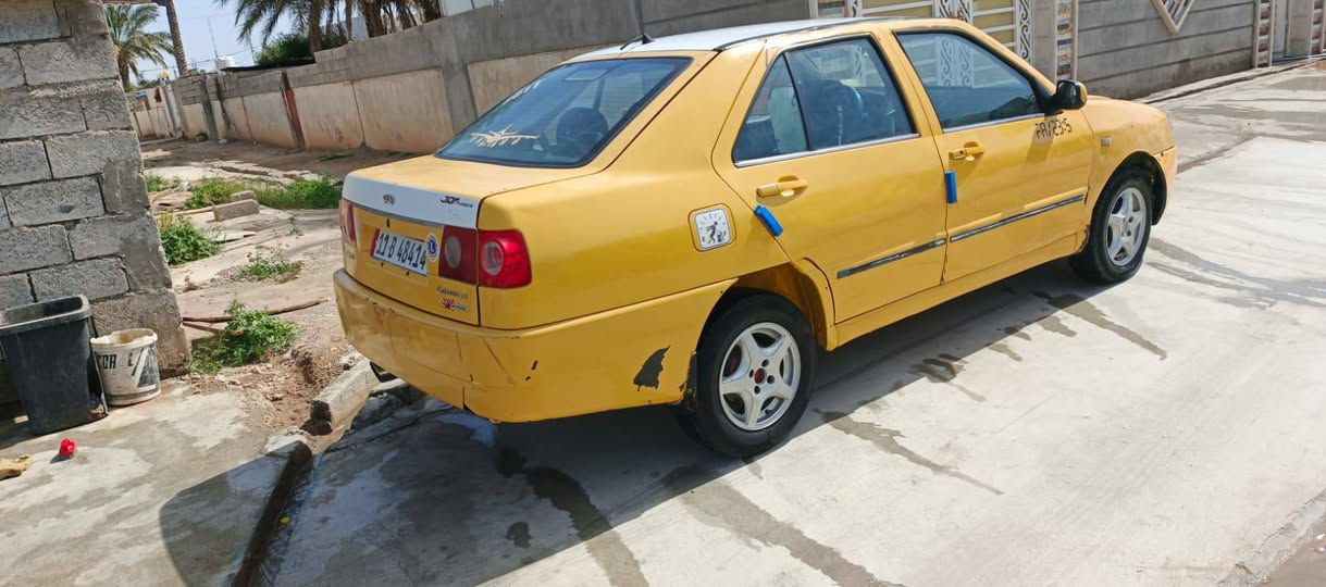 للسلام عليكم شيري كير ومكينه يارس ٢٠٠١١ بسمي رقم إنكليزي سنويه ل ٢٦مرواس بي وأي دي أو بيع مامتواجد ع نت هذا رقمي *********** السعر ٢٨وبيه مجال
