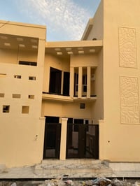 صباغ داخل وخارج • شبابيك وأبواب • إصلاح وتشطيب