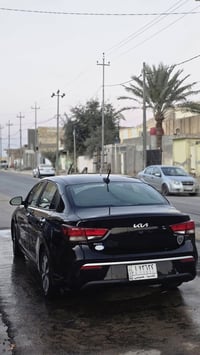 فول مواصفات • ٢٠٢٢ • رقم قادسية