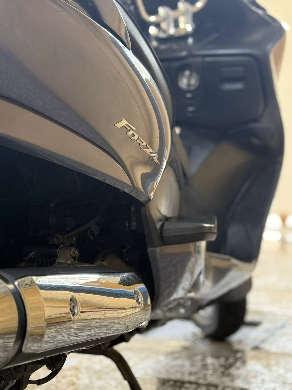 0.8 مكفولة  من كلشي كير عادي +كير اوتو +كير سبورت كلهن شغالات +كفالة عامة  الجناي يتصل ***********
معروضة اب12$
