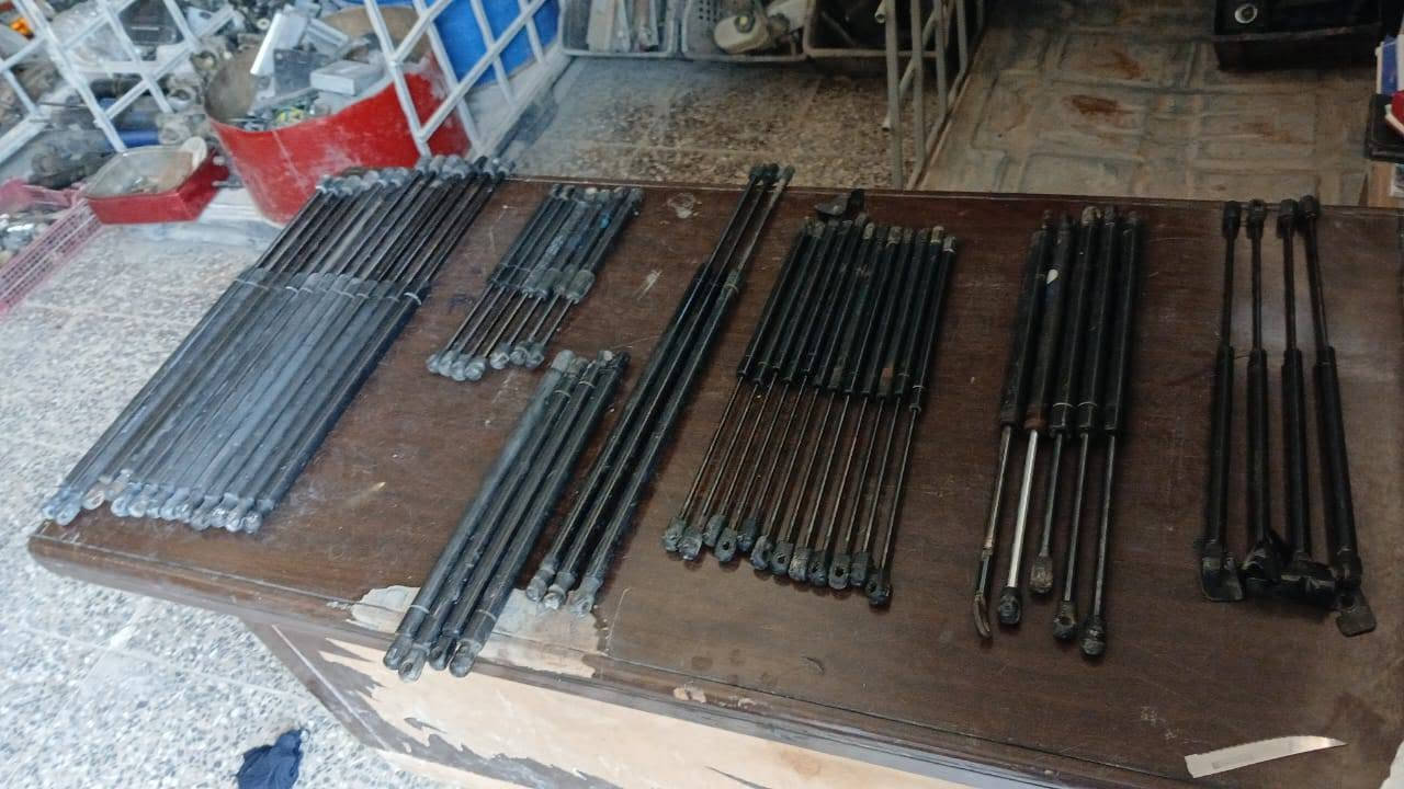 قطع غيار تاهو وجيمسي الفيني ويوكن جملة مفرد لتواصل ***********

