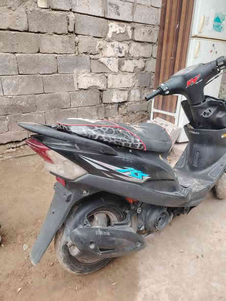 سلام عليكم ماكس عدله لبيع مكينه نعمه حلوه مكفوله كفرات بلادي ختم واحد معدل 120 نكره هندر بكل وقت بس كلجات تعبانه ويردله ترتيب شويه لسعر 400 بسعر مال لعب  مكاني بغداد زعفرنه لرقم ***********
