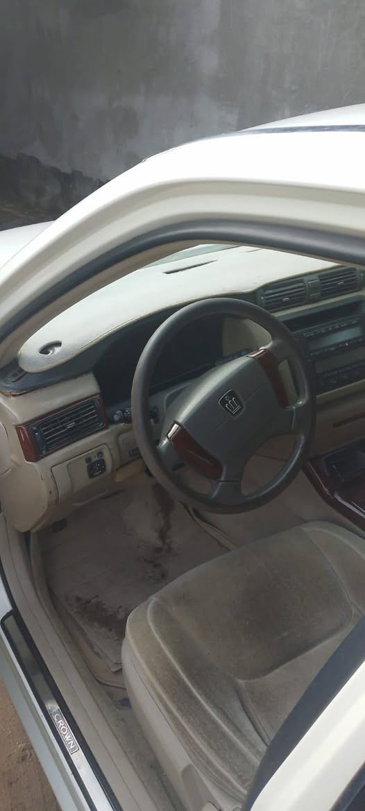 جنون أدوات دخول جديد العنوان البصره كصه قماره ***********سعر٤٢
