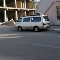 محرك 3000 • مراوس • سماوة