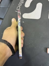 آيفون ١٣ برو ماكس • ٢٥٦ • دبل سيم