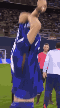 ئەستێرەی بەناوبانگی تۆپی پێ لوکا مودریچ پێش ئەنجامدانی هەمووی یارییەکی تۆپی پێ هەڵدەستێت بە ئەنجامدانی کەڵەشاخی وشک بۆ ئەوەی لە کاتی یاریکردندا توشی گرژبوونی ماسولکە نەبێت 

‎سەنتەری کەڵەشاخی حاجی هیوا 

‏‎ 📍 ناونیشانمان بەڤیدیۆ لەستۆری دانراوە

‎✅ بەشێوازێکی تەندروست و سەردەمیانە کەڵەشاخ ئەنجام دەدرێت.

‎✅ لەسەر دەستی ستافێکی بەئەزمون و خاوەن بڕوانامەی باوەڕ پێکراو لە بواری کەڵەشاخ و دەرمانی گیایی.

‎✅ سەنتەرەکەمان خاوەن بروانامە ی نێودەوڵەتی و ناوخۆیە  لەبواری کەڵەشاخ و زەروو و دەرمانی گیایدا

‎✅ سەنتەرەکەمان رۆژانە لەخزمەت هاوڵاتیانی بەرێزدایە لەکاتژمێر ٨ بەیانی تا ١٢ نیوەڕۆ کراوەیە لەکاتژمێر ٢ پاش نیوەڕۆ تا ٥ ئێوارە شەوانیش ٧ تا ١٠شەو کراوەیە بەهەردوو بەشی خانمان و پیاوانەوە

‎📍 ‏‎ناونیشانمان بەڤیدیۆ لەستۆری دانراوە

‎📍 ناونیشان: سلێمانی - گەرەکی شەهیدانی ئازادی -تەنیشت قوتابخانەی شەهید کەمال کوردی -نزیک مۆلیدەکان  

‎‏‎‏‎سەنتەری حاجی هیوا  بۆ چارەسەری سروشتی ( کەڵەشاخ و دەرمانی گیایی و چارەسەر بەزالو و هێنانەوەی ناوک کەوتن )بە تازەترین شێوە و ئامێری سەردەم 

📞:***********
📞:***********
📞:***********
