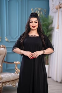 جملة • ملابس • تلغرام
