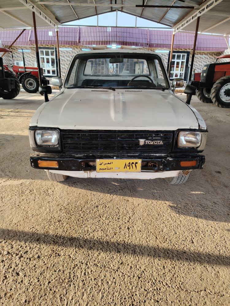 السلام عليكم بيكم 82 للبيع رقم كركوك گير محرك شرط سياره جاهزه سعر 16 ورقه عنوان كركوك قضاء الحويجة
للاتصال
*********** 📲 كركوك, العراق
