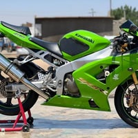 يا الله اللهم صلي ع محمد وال بيت محمد كاوزاكي 2004 حجم المحرك 636 كفال...