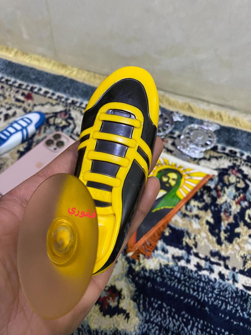 السلام عليكم
شباب غراض للبيع (اصلي )
رقم الهاتف📞
***********
