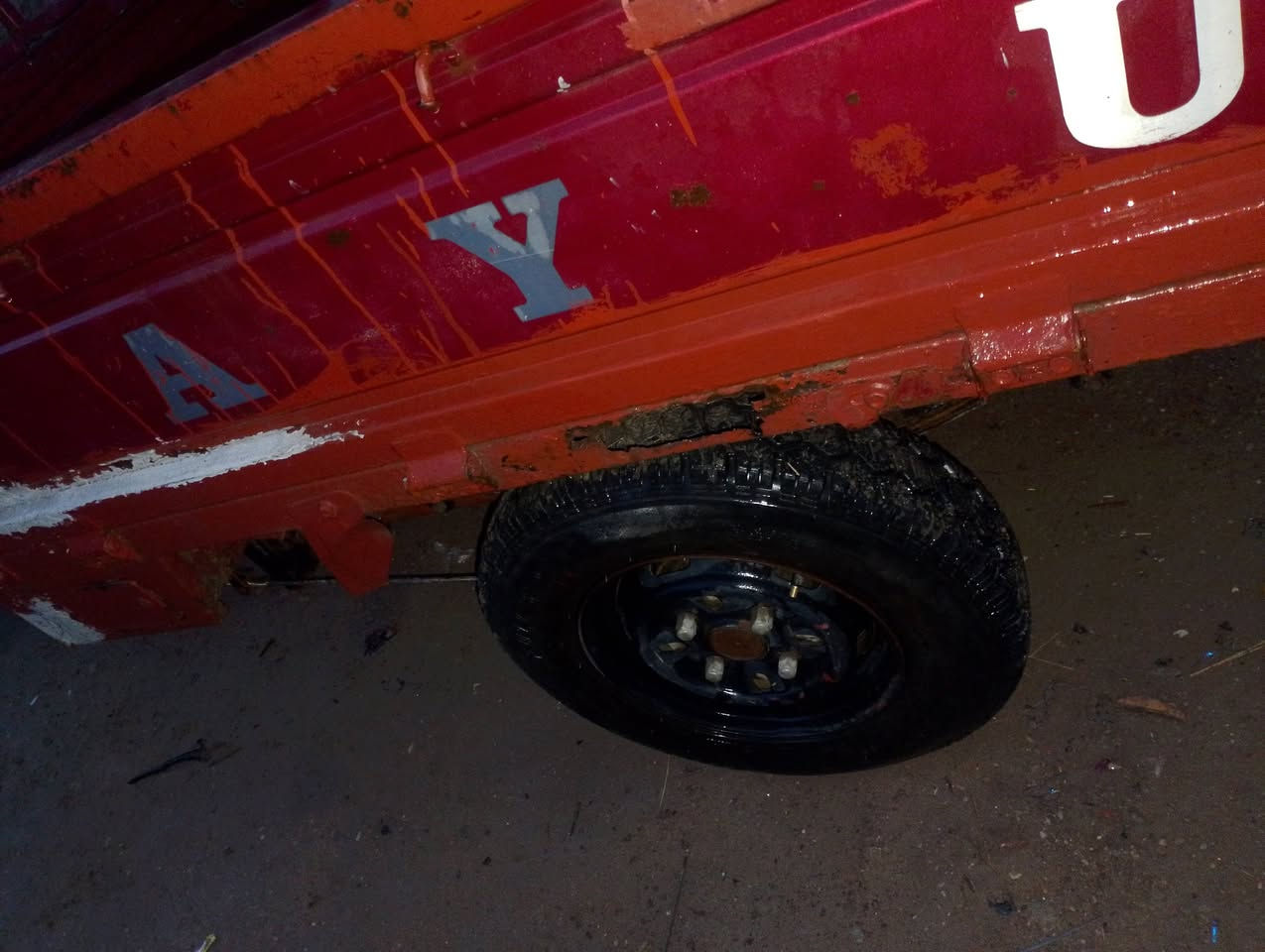 ستوته دائما فحل موديل 20 السعر 1,100 مكينه موديل 25 ***********
