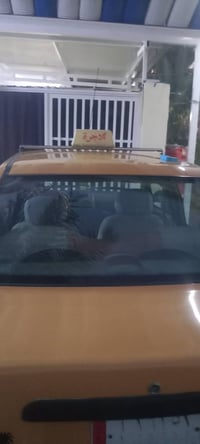 موديل ٢٠١٥ • محرك جديد • كفالة عامه