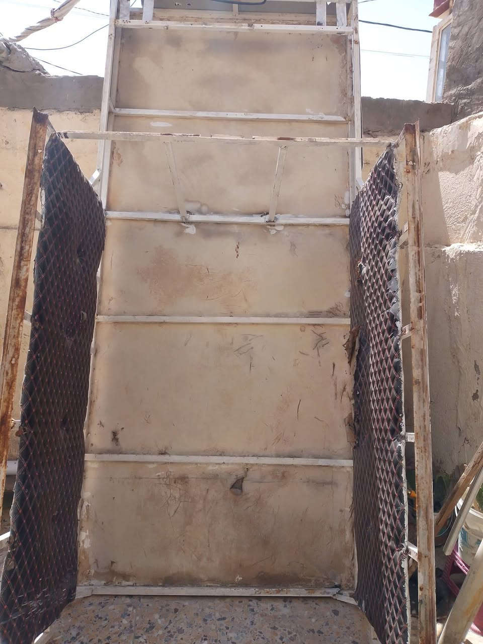 محجر البيع مكاني عباسيه شراي يتصل ***********
