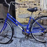 باسكل • ياباني • حجم 26