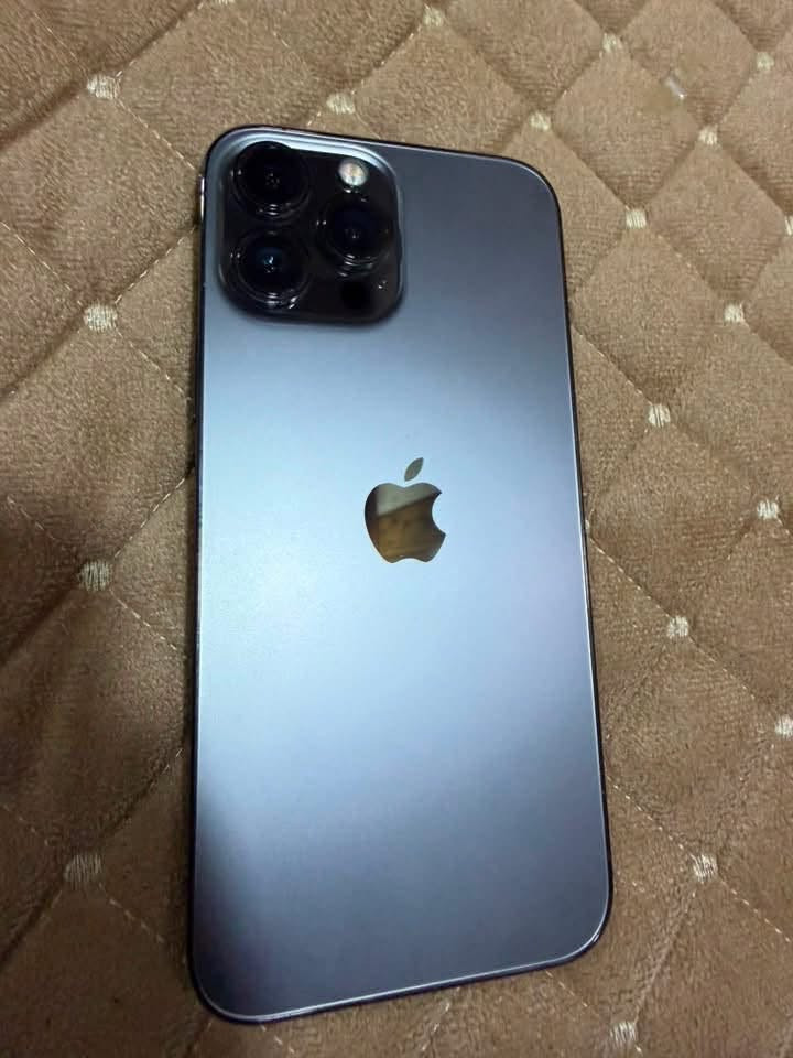 السلام عليكم الي يريد جهاز وكالة هذا 13 PRO MAX وتر بروڤ ما داخل مصلح اشتريتة قبل 6 اشهر جديد وكالة💕
نموذج/M ذاكرة 256
بطارية/ 93 بلادي شرط الفحص💕
الجهاز شريحتين فعلية+ الكترونية
جهاز كامل الملحقات عدّى الكارتون اذا لكيتها ادزها
امانة الله شخط واحد مابي حيل محافضين علي💕
مكاني بغداد الامين الثانية او المشتل متواجد فقط واتساب
 واتصال ***********وبخدمتكم بكُل وقت❤️ سعرة (725) قفل بدون عملة واتساب واتصال فقططط
