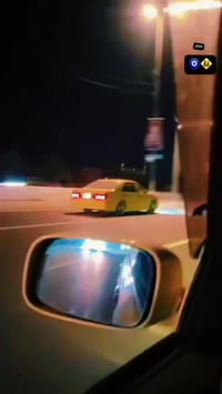 ٢٠٠٢ • نجف • معفيه كمرك