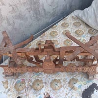 مزان نتيكه • قديم • نجف