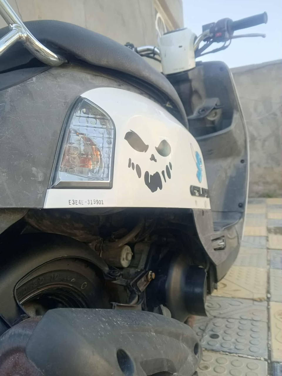 للبيع مكفوله من كلشي
نجف مشخاب
***********
