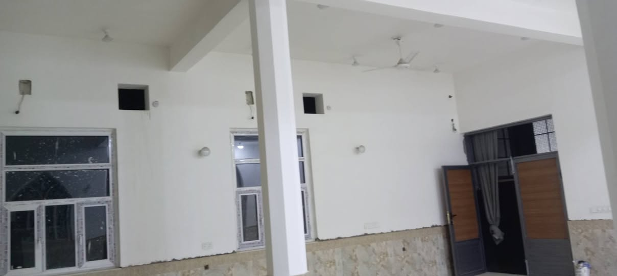 لباخ جص سمنت تصفير مساطر بورك نثر طلس تصفير حمامات مطابخ قاعات درجه اولى ترميم الدور *********** واجهات@
