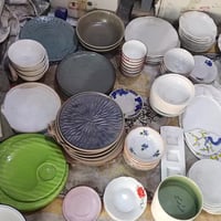 محل منزلي • جوه السوق • الكوت زين القوس