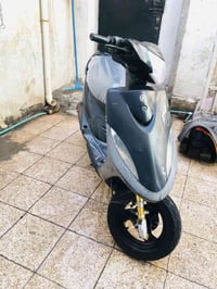 ماكس بلاديه • سلف وهندر • كفرات اصليه