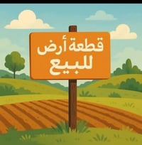 جمعية الحدباء • سند طابو • ١٠٠م