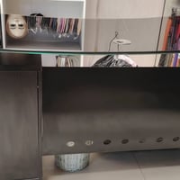 ميز مكتبي • بغداد الكرخ • اخو الجديد