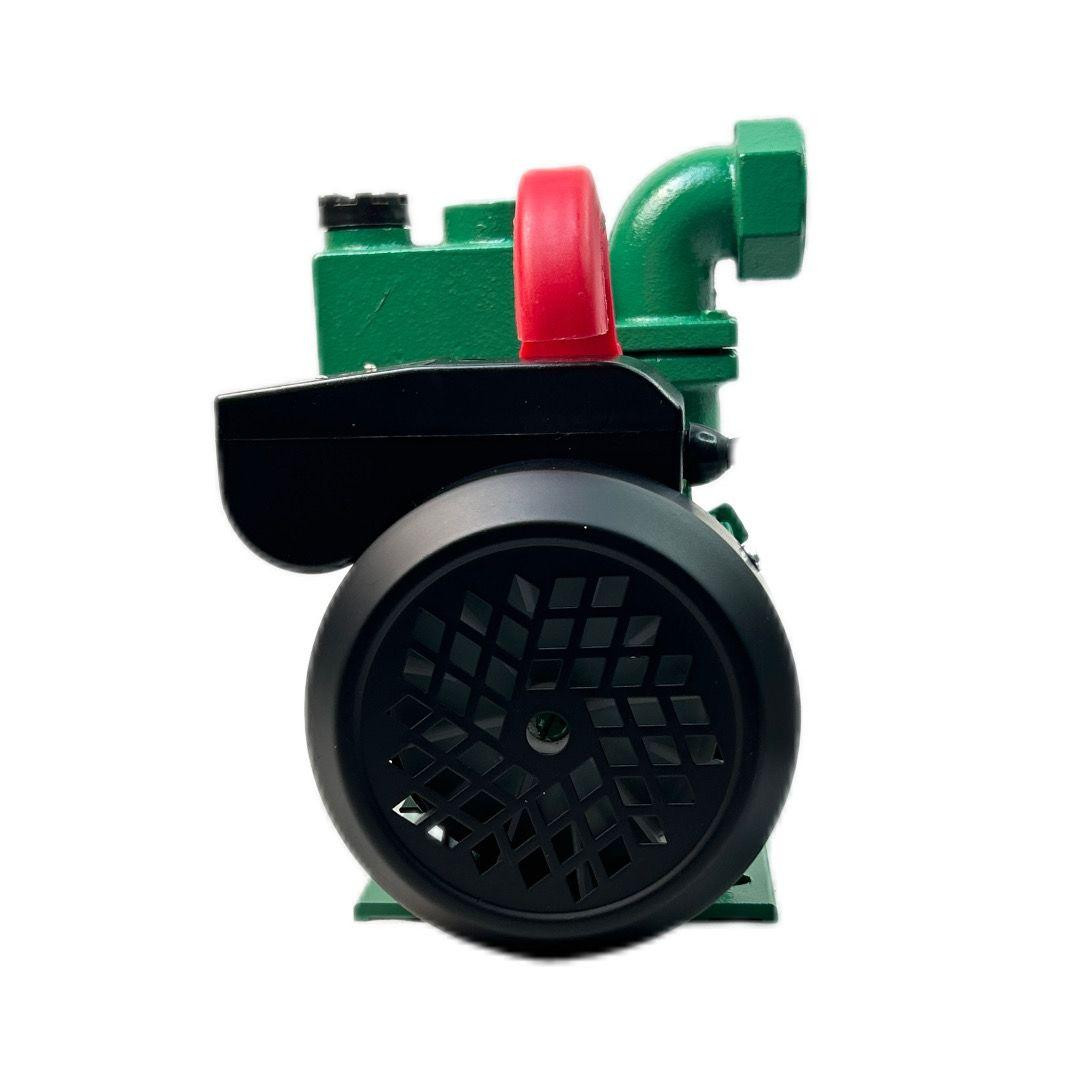 مضخة ضغط صغيرة مثالية
للاستخدام المنزلي

توفر أداءً موثوقًا بفضل المحرك المصنوع بالكامل من النحاس

ت ناصرية, ذي قار


**إذا كنت صاحب هذا الإعلان وتريد حذفه لأي سبب، رجاءا أرسل رسالة إلى الدعم الفني**