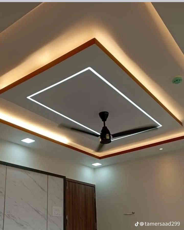 ديكورات  سقوف مغربيه وثانويه والفلين وصبغ منازل بديل رخام بديل خشب ديكورات جدار واجهات فلين سقف ثانويي
احدث موديلات (داخل وخارج الناصريه )  ....
مستعدون لتنفيذ كافة الدوائر والمنازل الديكورات بكافة التصاميم الحديثة
وبـ انسب الاسعار 
كل العليك اختار ولباقي علينه 
 الاستفسار خاص 

***********يعلن مكتب ديكورات ذي قار بل عمل بل اقساط المريح 

🔶اعتني بجمالية منزلك عملك تواجدك بااحدث تصاميم الديكور العصريه  الحديث . 
🔶 كادر متميز 🔶 ايادي فنيه 🔶 عمل متقن.
🔶 با أسعار مناسبه.. ومخفظه للمساحات الكبيره
  
♦️ديكور جبسن بورد بكل انواعه ( الملكي والمغربي والهندسي و المودرن  ) .
♦️تغليف سقوف ثانويه. 
♦️ تغليف اشرطه بلاستك.
♦️تغليف اعمال بديل الخشب وبديل الرخام .
♦️صبغ داخلي وخارجي 
♦️تغليف cnc اشكال هندسيه ونباتيه. 
♦️تغليف الأرضيات با الباركيه الخشب التركي.
♦️تغليف ورق جدران. 
♦️ مستعدون لعمل المنازل والمحلات والمراكز الصحية و التجاريه  والفنداق و الدوائر  والمطاعم 
🔶 ملاحظه .. أعمالنا كلها من المواد الدرجه الاولى والشركات الاقوى والافضل في السوق .

 للاستفسار اتصل او مراسلتنا على الواتساب ***********
