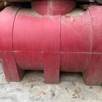 خزان • معيوب • الحمزه الغربي